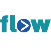 Flow request39.jpg